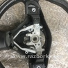 ФОТО Руль для Subaru Impreza GD/GG Киев