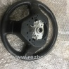 ФОТО Руль для Subaru Impreza GD/GG Киев