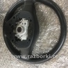ФОТО Руль для Subaru Impreza GD/GG Киев