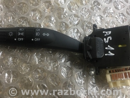 ФОТО Переключатель света для Subaru Impreza GD/GG Киев