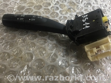 ФОТО Переключатель света для Subaru Impreza GD/GG Киев