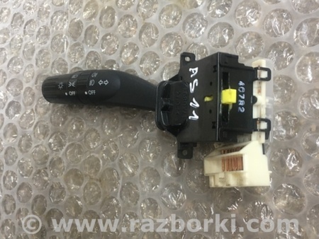 ФОТО Переключатель света для Subaru Impreza GD/GG Киев