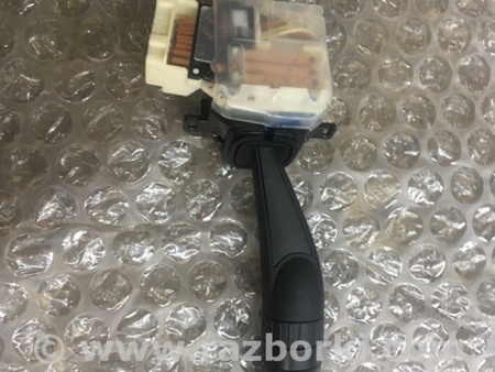 ФОТО Переключатель света для Subaru Impreza GD/GG Киев