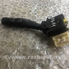 ФОТО Переключатель света для Subaru Impreza GD/GG Киев