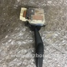 ФОТО Переключатель света для Subaru Impreza GD/GG Киев