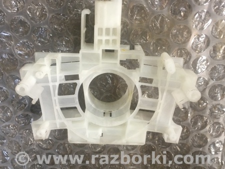 ФОТО Кронштейн для Subaru Impreza GD/GG Киев