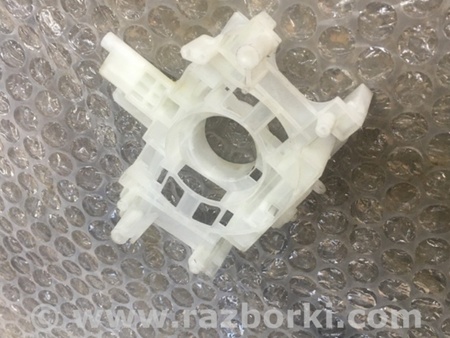 ФОТО Кронштейн для Subaru Impreza GD/GG Киев