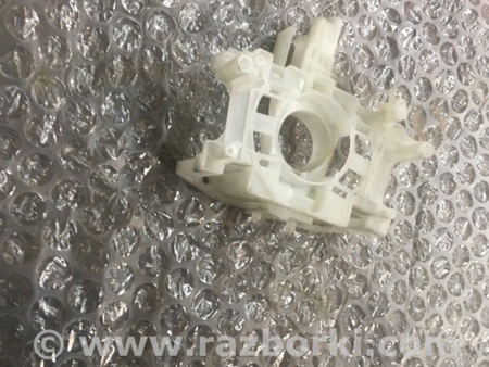 ФОТО Кронштейн для Subaru Impreza GD/GG Киев