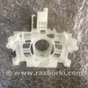 ФОТО Кронштейн для Subaru Impreza GD/GG Киев