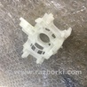 ФОТО Кронштейн для Subaru Impreza GD/GG Киев