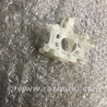 ФОТО Кронштейн для Subaru Impreza GD/GG Киев