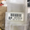 ФОТО Кронштейн для Subaru Impreza GD/GG Киев