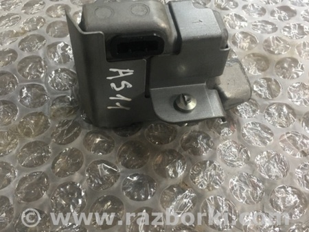 ФОТО Замок зажигания для Subaru Impreza GD/GG Киев
