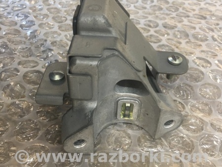 ФОТО Замок зажигания для Subaru Impreza GD/GG Киев