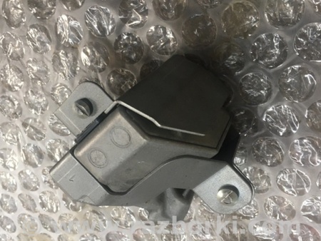 ФОТО Замок зажигания для Subaru Impreza GD/GG Киев