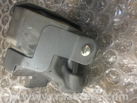 ФОТО Замок зажигания для Subaru Impreza GD/GG Киев