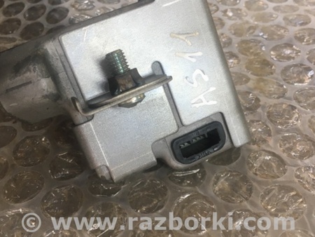 ФОТО Замок зажигания для Subaru Impreza GD/GG Киев