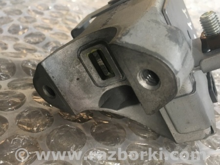 ФОТО Замок зажигания для Subaru Impreza GD/GG Киев
