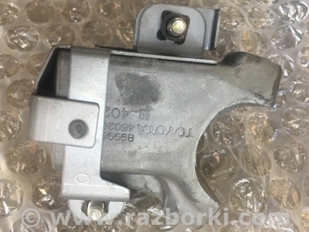 ФОТО Замок зажигания для Subaru Impreza GD/GG Киев