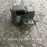 Замок зажигания Subaru Impreza GD/GG