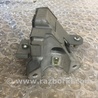 ФОТО Замок зажигания для Subaru Impreza GD/GG Киев