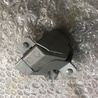 ФОТО Замок зажигания для Subaru Impreza GD/GG Киев