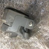ФОТО Замок зажигания для Subaru Impreza GD/GG Киев