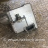ФОТО Замок зажигания для Subaru Impreza GD/GG Киев