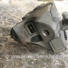ФОТО Замок зажигания для Subaru Impreza GD/GG Киев