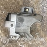 ФОТО Замок зажигания для Subaru Impreza GD/GG Киев