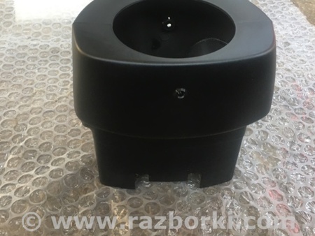 ФОТО Кожух рулевой колонки для Subaru Impreza GD/GG Киев
