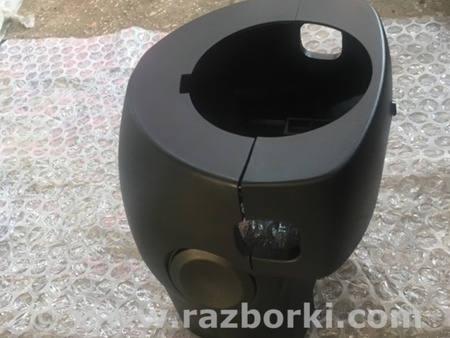 ФОТО Кожух рулевой колонки для Subaru Impreza GD/GG Киев