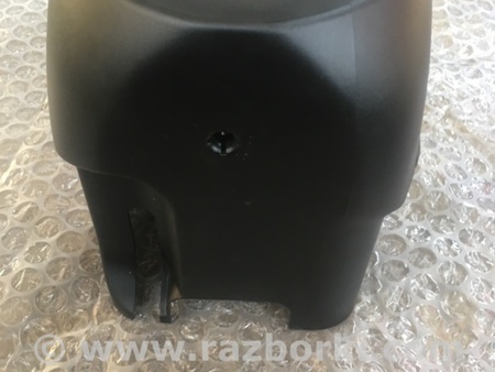 ФОТО Кожух рулевой колонки для Subaru Impreza GD/GG Киев