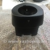 Кожух рулевой колонки Subaru Impreza GD/GG