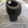ФОТО Кожух рулевой колонки для Subaru Impreza GD/GG Киев