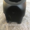 ФОТО Кожух рулевой колонки для Subaru Impreza GD/GG Киев