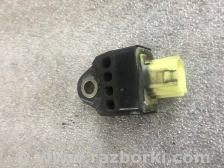 ФОТО Датчик удара для Subaru Impreza GD/GG Киев