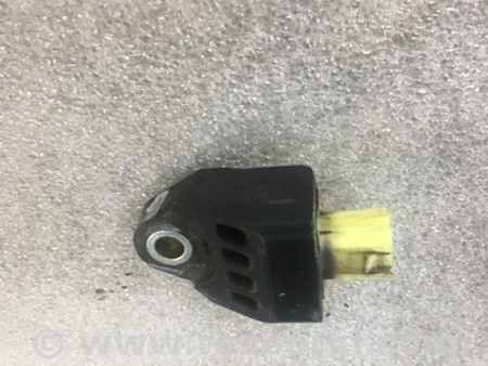 ФОТО Датчик удара для Subaru Impreza GD/GG Киев
