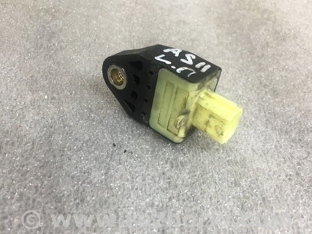 ФОТО Датчик удара для Subaru Impreza GD/GG Киев