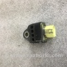 ФОТО Датчик удара для Subaru Impreza GD/GG Киев