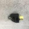 ФОТО Датчик удара для Subaru Impreza GD/GG Киев