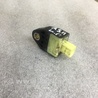 ФОТО Датчик удара для Subaru Impreza GD/GG Киев