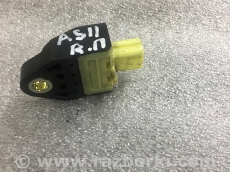 ФОТО Датчик удара для Subaru Impreza GD/GG Киев