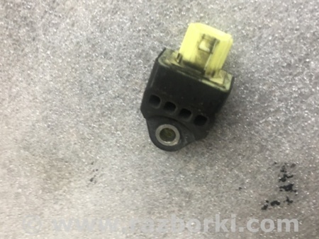 ФОТО Датчик удара для Subaru Impreza GD/GG Киев