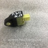 Датчик удара Subaru Impreza GD/GG