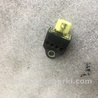 ФОТО Датчик удара для Subaru Impreza GD/GG Киев