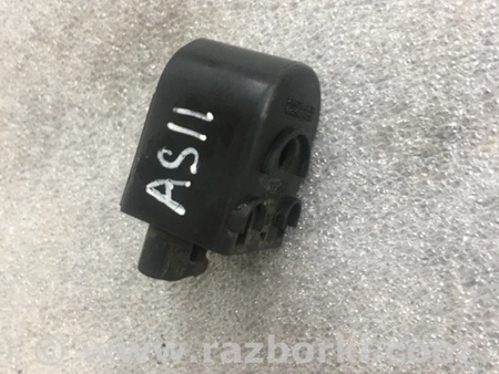 ФОТО Датчик для Subaru Impreza GD/GG Киев