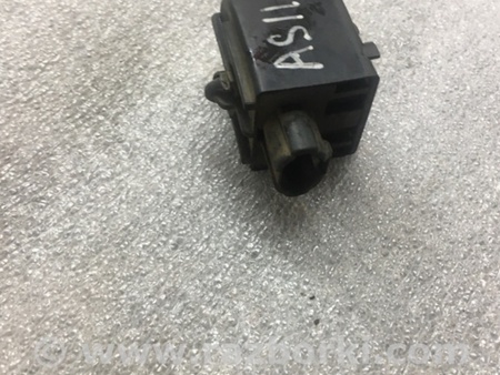 ФОТО Датчик для Subaru Impreza GD/GG Киев