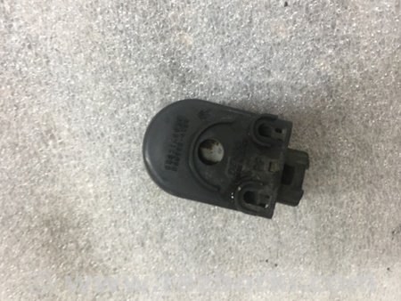 ФОТО Датчик для Subaru Impreza GD/GG Киев