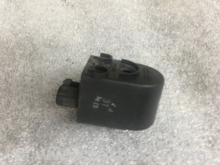 ФОТО Датчик для Subaru Impreza GD/GG Киев